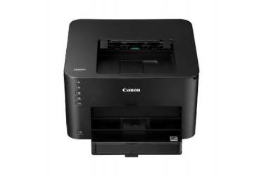 Принтер лазерный Canon i-Sensys LBP151dw (0568C001) A4 Duplex WiFi