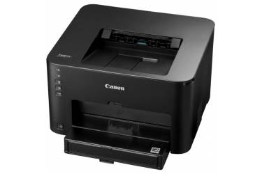 Принтер лазерный Canon i-Sensys LBP151dw (0568C001) A4 Duplex WiFi