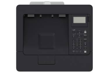 Принтер лазерный Canon i-Sensys LBP312x (0864C003) A4 Net