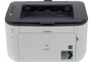 Принтер лазерный Canon i-Sensys LBP6230DW (9143B003) A4 WiFi