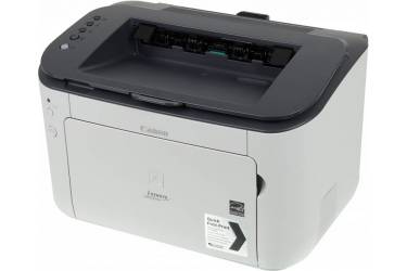 Принтер лазерный Canon i-Sensys LBP6230DW (9143B003) A4 WiFi