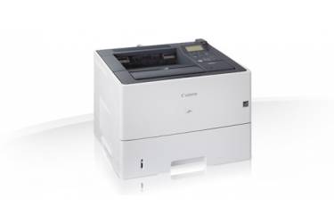Принтер лазерный Canon i-Sensys LBP6780X (6469B002) A4 Duplex