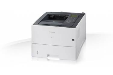 Принтер лазерный Canon i-Sensys LBP6780X (6469B002) A4 Duplex