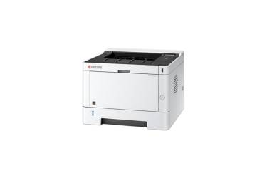 Принтер лазерный Kyocera Ecosys P2040DN (1102RX3NL0) A4 Duplex Net
