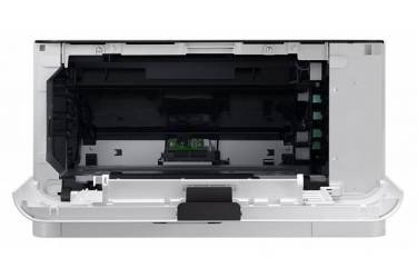 Принтер лазерный Samsung SL-C430W (SL-C430W/XEV) A4 WiFi