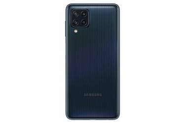 Смартфон Samsung SM-M325F Galaxy M32 128Gb 6Gb Black