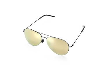 Солнцезащитные очки Xiaomi Turok Steinhardt Sunglasses (SM001-0203) Sandy