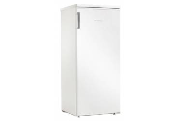 Холодильник Hansa FM208.3 белый (однокамерный)
