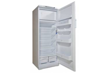 Холодильник Indesit SD 167 белый (однокамерный)