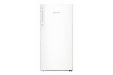 Холодильник Liebherr B 2850 белый (однокамерный)