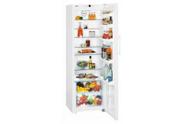 Холодильник Liebherr K 4220 белый (однокамерный)