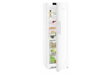 Холодильник Liebherr KB 4310 белый (однокамерный)