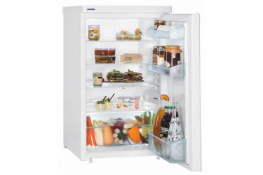 Холодильник Liebherr T 1400 белый (однокамерный)