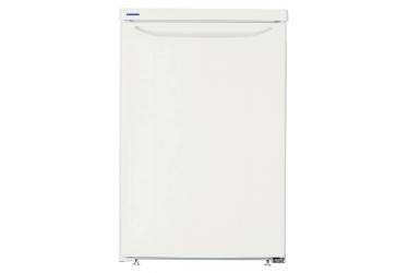 Холодильник Liebherr T 1700 белый (однокамерный)