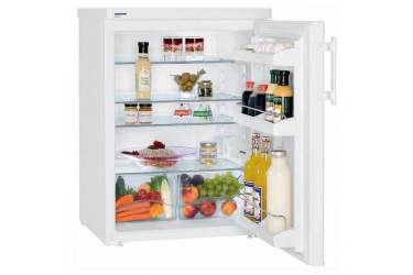 Холодильник Liebherr T 1810 белый (однокамерный)