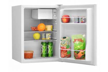 Холодильник Nord DR 70 белый (однокамерный)