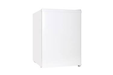 Холодильник Nord DR 71 белый (однокамерный)
