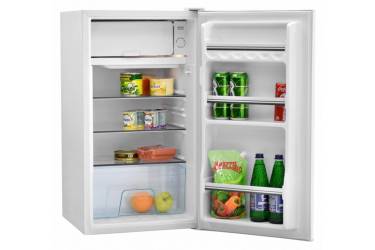 Холодильник Nord DR 90 белый (однокамерный)