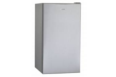 Холодильник Nord DR 90S серебристый (однокамерный)