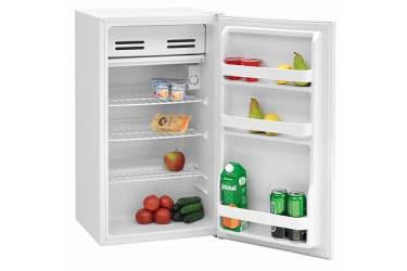 Холодильник Nord DR 91 белый (однокамерный)