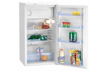 Холодильник Nord ДХ 247 012 белый однокамерный 184л(х167м17) 108*57*62см капельный