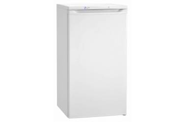 Холодильник Nord ДХ 431 012 белый (однокамерный)