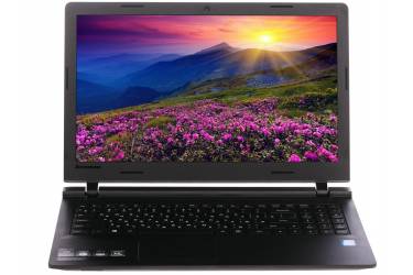 Ноутбук Lenovo 15.6" IdeaPad B5010 80QR004DRK Celeron N2840 (2.16)/2Gb/500Gb/Win10