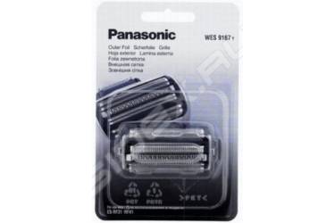 Сетка Panasonic WES9167Y1361 для бритв (упак.:1шт)
