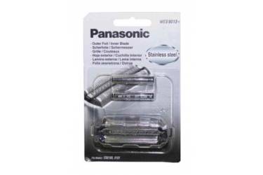 Сетка и режущий блок Panasonic WES9013Y1361 для бритв (упак.:1шт)