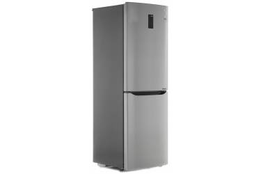 Холодильник Lg GA B379 SMQL