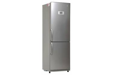 Холодильник Lg GA B409 UMQA 