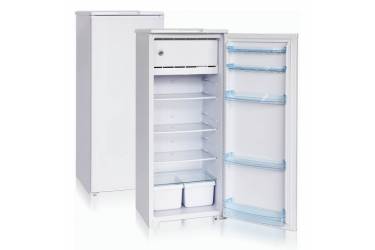 Холодильник Бирюса Б-6 белый (однокамерный)