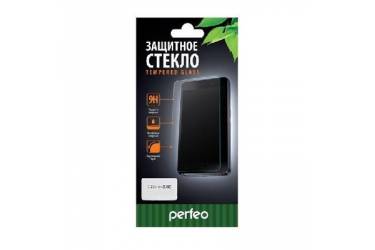 Защитное стекло Perfeo 0.26мм 2.5D 9H глянцевое для Asus Zenfone  ZE601KL