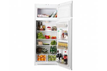 Холодильник Орск-257 01