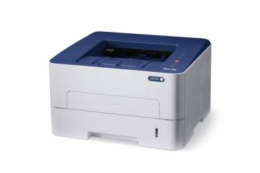 Принтер лазерный Xerox Phaser 3260DNI (3260V_DNI) A4 Duplex Net WiFi