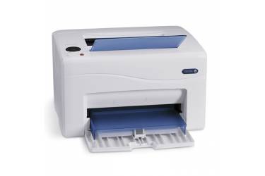 Принтер светодиодный Xerox Phaser 6020 (P6020BI) A4 WiFi