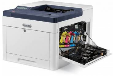 Принтер светодиодный Xerox Phaser 6510DN (6510V_DN) A4 Duplex Net