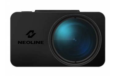 Видеорегистратор Neoline G-Tech X73 черный 2.1Mpix 1080x1920 1080p 140гр.