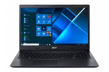 Ноутбук Acer Extensa 15 EX215-53G-74HA Core i7 1065G7/8Gb/SSD512Gb/NVIDIA GeForce MX330 2Gb/15.6"/FHD (1920x1080)/Windows 10/black/WiFi/BT/Cam