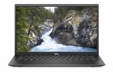 Ноутбук Dell Vostro 5301 Core i5 1135G7/8Gb/SSD256Gb/Intel Iris Xe graphics/13.3" WVA/FHD (1920x1080)/Windows 10 Home/gold/WiFi/BT/Cam