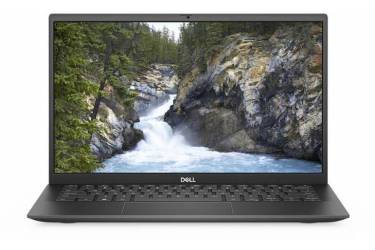 Ноутбук Dell Vostro 5301 Core i5 1135G7/8Gb/SSD512Gb/Intel Iris Xe graphics/13.3" WVA/FHD (1920x1080)/Windows 10 Professional/gold/WiFi/BT/Cam