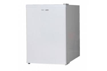 Холодильник Shivaki SHRF-75CH белый (однокамерный)