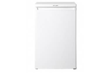 Холодильник Атлант Х 2401-100 белый (однокамерный)