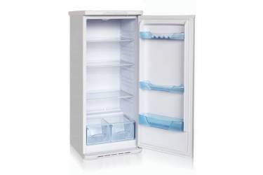 Холодильник Бирюса Б-542 белый (однокамерный)