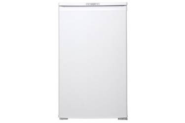 Холодильник Саратов 550 КШ-120 белый (однокамерный)