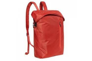 Рюкзак Xiaomi Mi Bag, красный