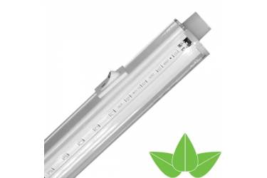 Светодиодный (LED) светильник _FOTON _PLANTS T4 -18W _1173mm _для растений (без кабеля)