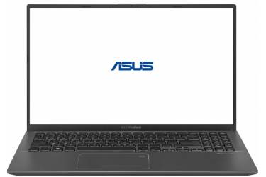 Ноутбук Asus VivoBook X512DK-BQ276 Ryzen 3 3200U/8Gb/1Tb/AMD Radeon RX540X 2Gb/15.6"/IPS/FHD