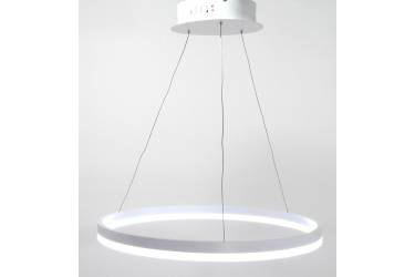 Светодиодная люстра (LED) Smartbuy304-38W/W(SBL-СL-38W-304-White)