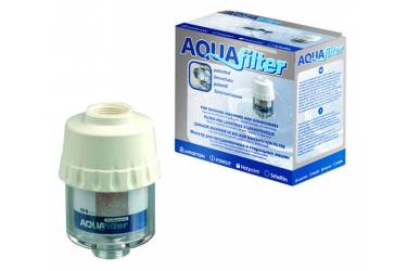 Фильтр для воды для посудомоечных и стиральных машин Ariston 87047/91272 (упак: 1шт)